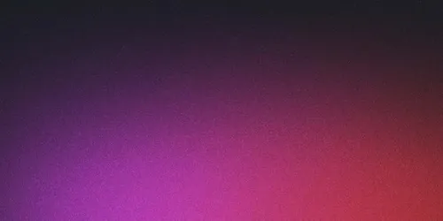 Computer Use, 1 mois de test. Ce qui marche, ce qui rate.