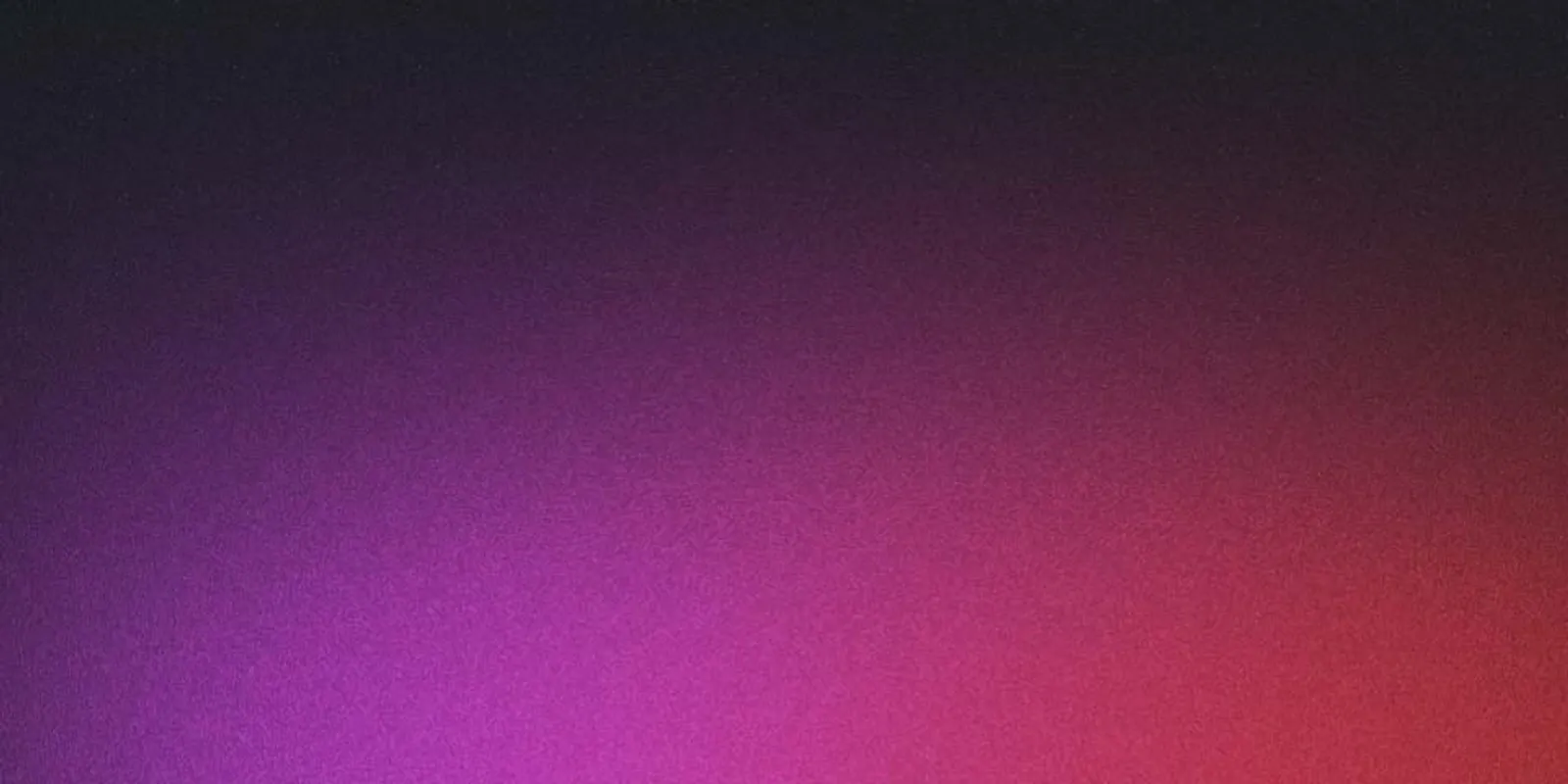 Computer Use, 1 mois de test. Ce qui marche, ce qui rate.