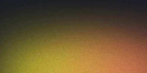 Arrêtez de toujours prendre Opus. Haiku suffit 70% du temps.