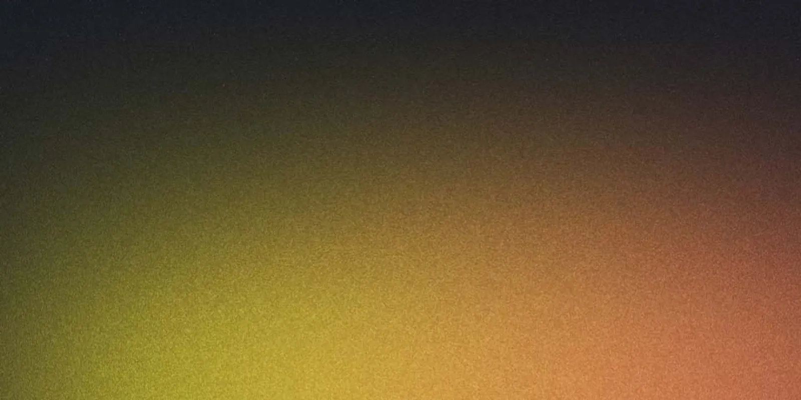 Arrêtez de toujours prendre Opus. Haiku suffit 70% du temps.