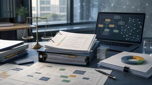 AI Act: on August 2, 2026, AI builders meet useful paperwork
