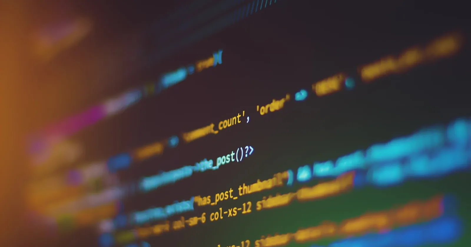 BetterAuth Symfony: Rethinking Authentication for Symfony 7