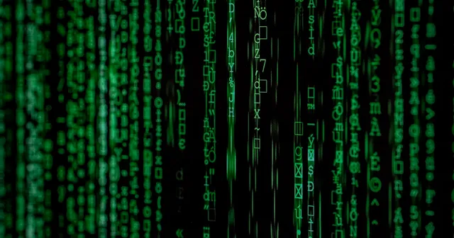 Useful MCP for AI coding: logs, issues, and docs only when it removes copy-paste
