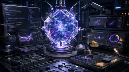 Claude Opus 4.7 dropped today. Here's what actually changes for a dev.