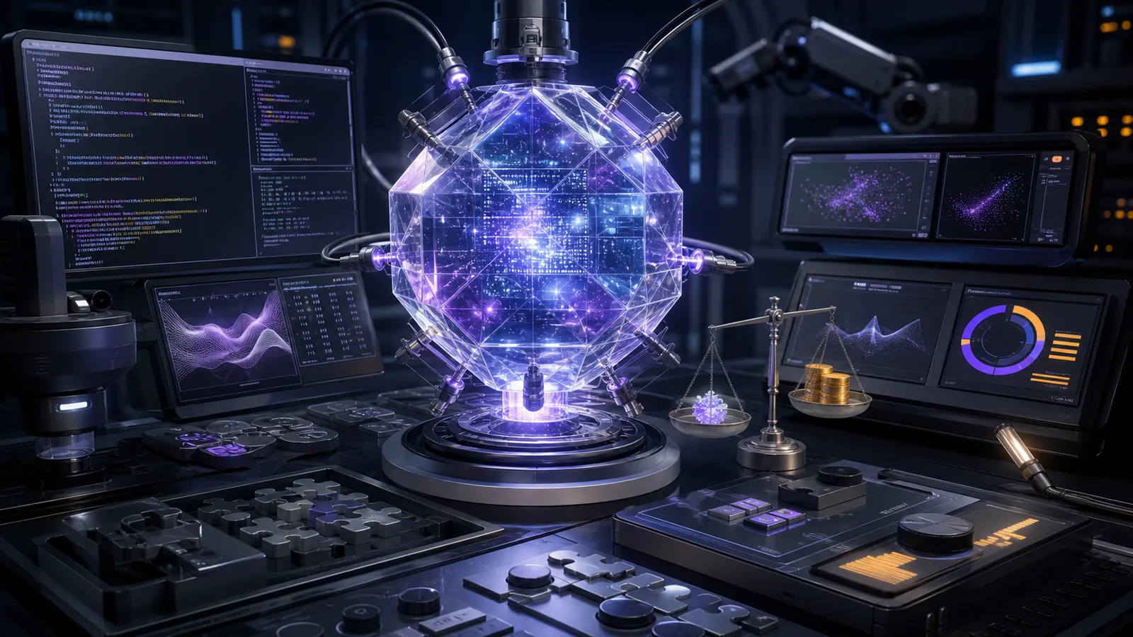 Claude Opus 4.7 dropped today. Here's what actually changes for a dev.