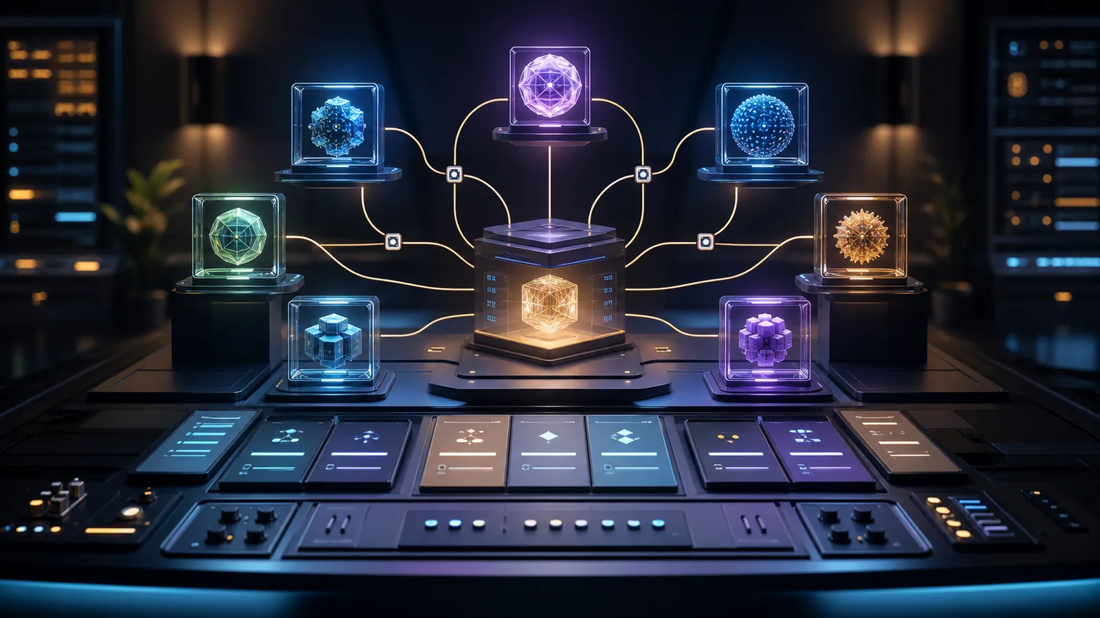Claude Sonnet 5: the "good enough" model is now the real story