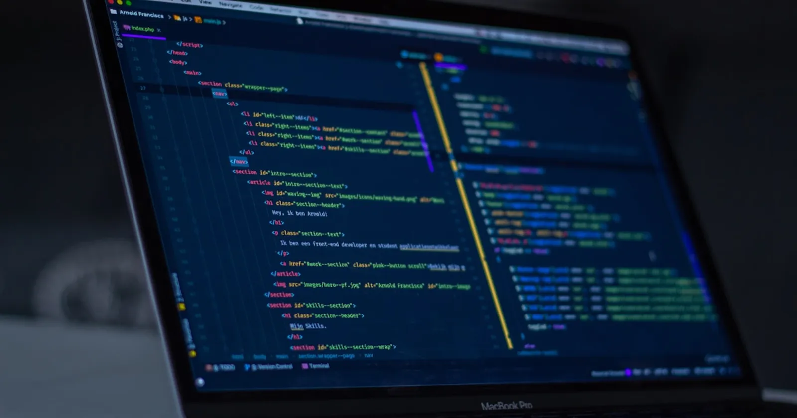 Implementing CQRS with Symfony Messenger: A Practical Guide