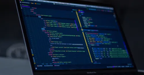 Implementing CQRS with Symfony Messenger: A Practical Guide