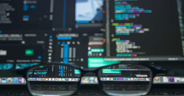 Copilot cloud agent: from issue to PR without losing control