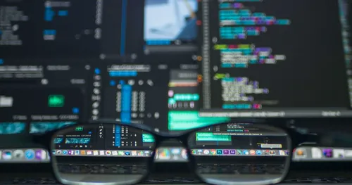 Cursor vs Cline vs Copilot vs Claude Code: Which AI Coding Tool in 2026?