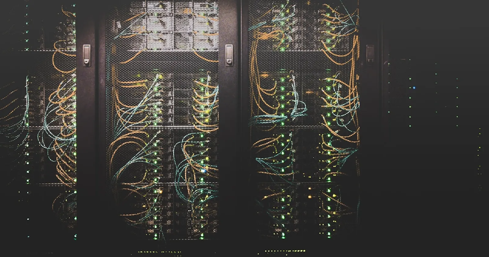 Monorepo with Turborepo: Organizing a Full-Stack PHP + TypeScript Project