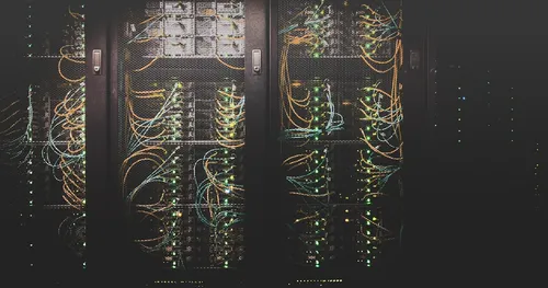 Monorepo with Turborepo: Organizing a Full-Stack PHP + TypeScript Project