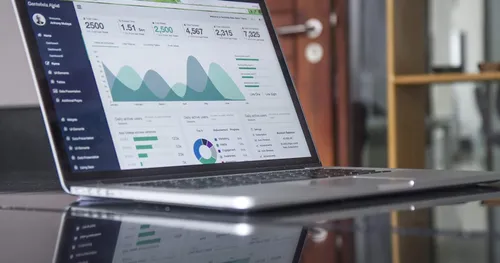 Web Performance and Core Web Vitals: Optimizing Your Score in 2026