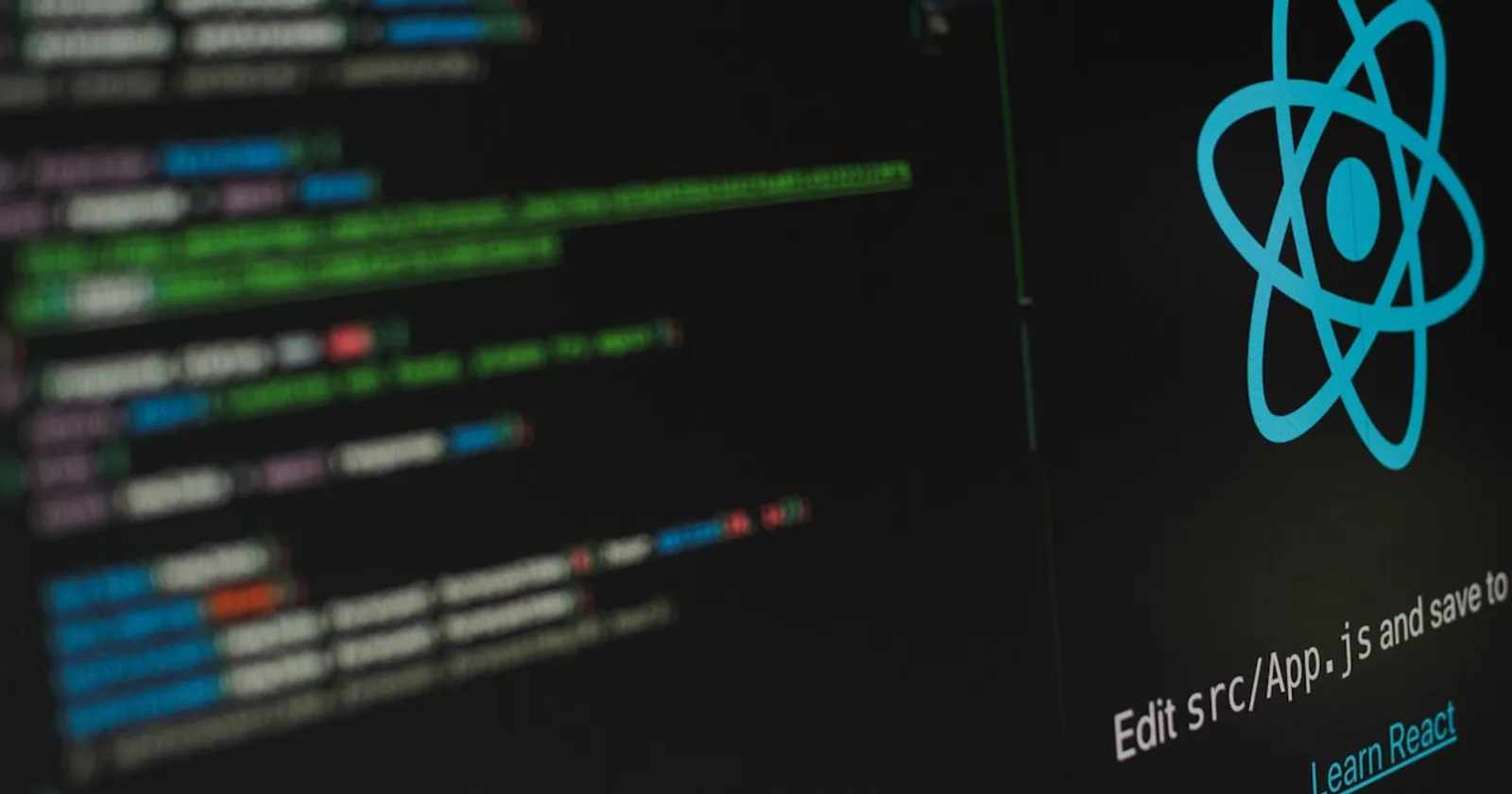 React Server Components and Next.js App Router: The Definitive Guide