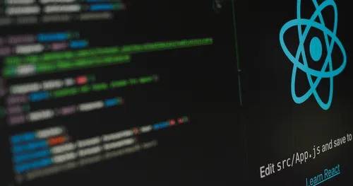 React Server Components and Next.js App Router: The Definitive Guide