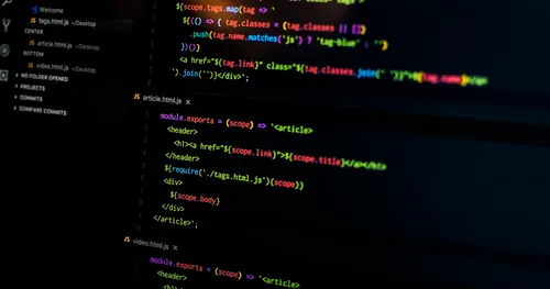 E2E Testing with Playwright: Strategies for Full-Stack Applications